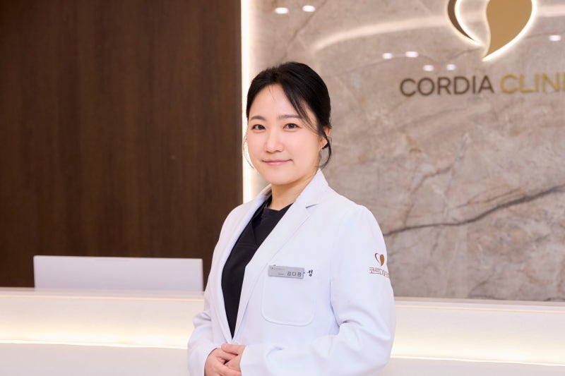 선릉피부과 탈모주사 치료가 선호되는 이유<필독>