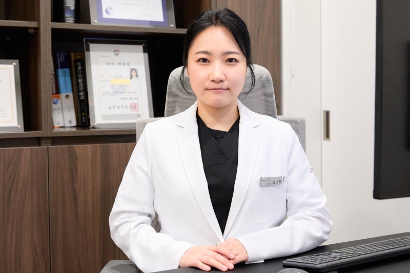 선릉역피부과 모낭주사, 한 번으로 끝날까? 탈모 관련 질문 5가지
