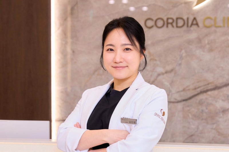 선정릉역피부과 여자탈모치료 타이밍이 중요합니다<필독>