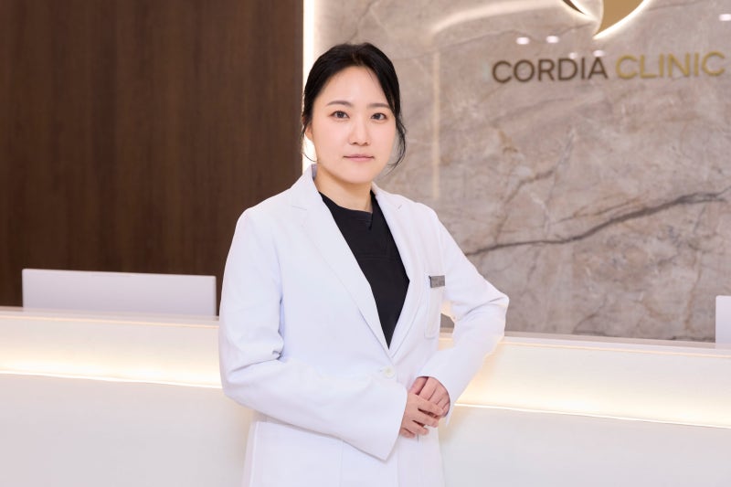 한티피부과 두피보톡스, 언제 시작하는 게 좋을까?