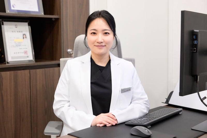 대치피부과 두피모낭주사 약만으로 부족할 때 선택하는 이유<원장작성>