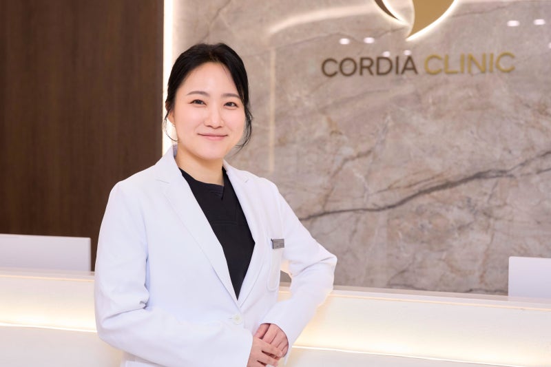 여자탈모병원 갱년기, 지금 치료 시작해야 하는 이유<원장작성>