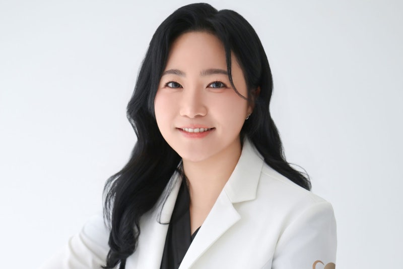 선릉 리쥬란힐러, 손주사만 고집하면 놓칠 수 있는 것들