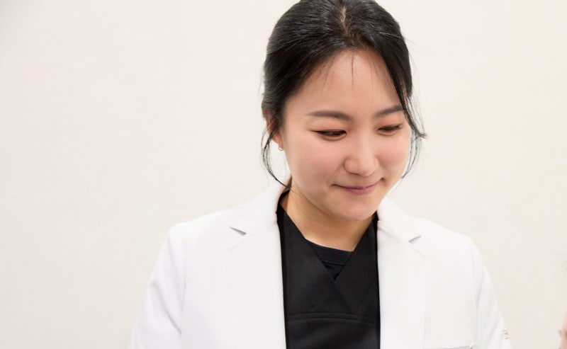 서울탈모병원 (진료) '치료받는데 왜 더 빠지죠?'라는 질문에 답해드립니다.