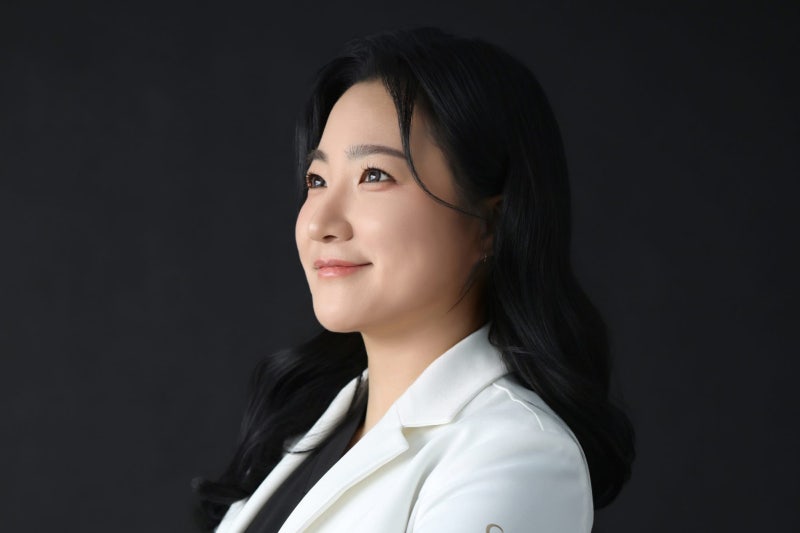 교대역탈모병원 <진료> 치료는 이 세 가지가 핵심입니다.