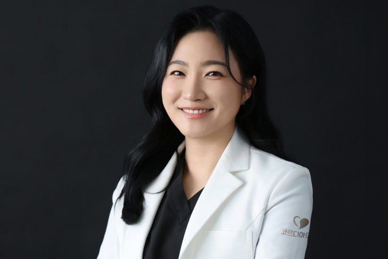 역삼동 탈모병원 <진료> 공장형 말고 프라이빗하게 관리받고 싶다면