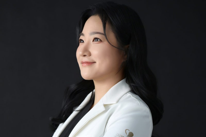 역삼역 리쥬란 후기, 손주사가 더 좋다는 말 사실일까요?