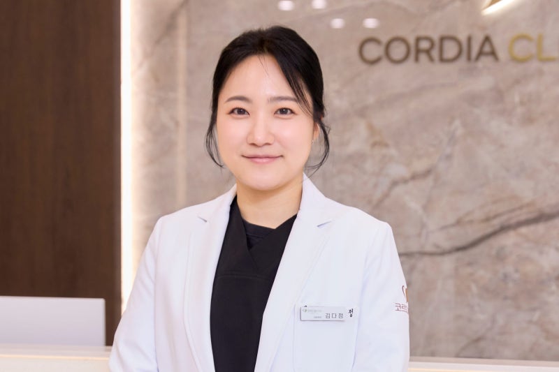 선정릉역 탈모병원, 치료를 미루게 되는 두 가지 오해