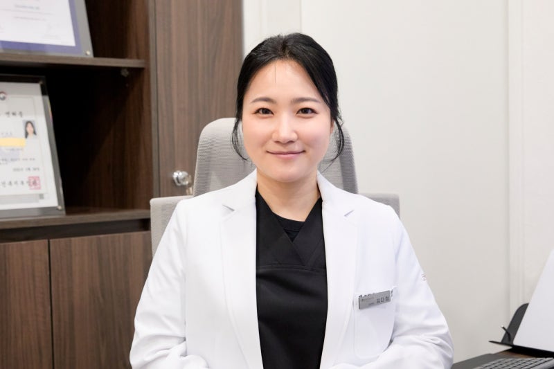 삼성중앙역피부과, 리쥬란·쥬베룩 다 해본 분들이 찾는 쥬브아셀 V 사진 6