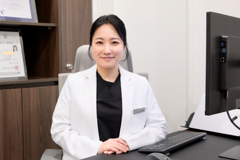 선릉역 리쥬란, 가장 흔한 오해 세 가지