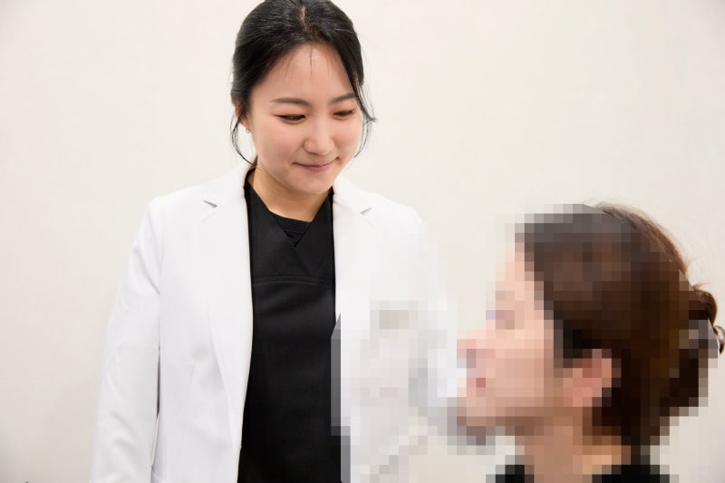 선릉역 리쥬란, 가장 흔한 오해 세 가지 사진 4