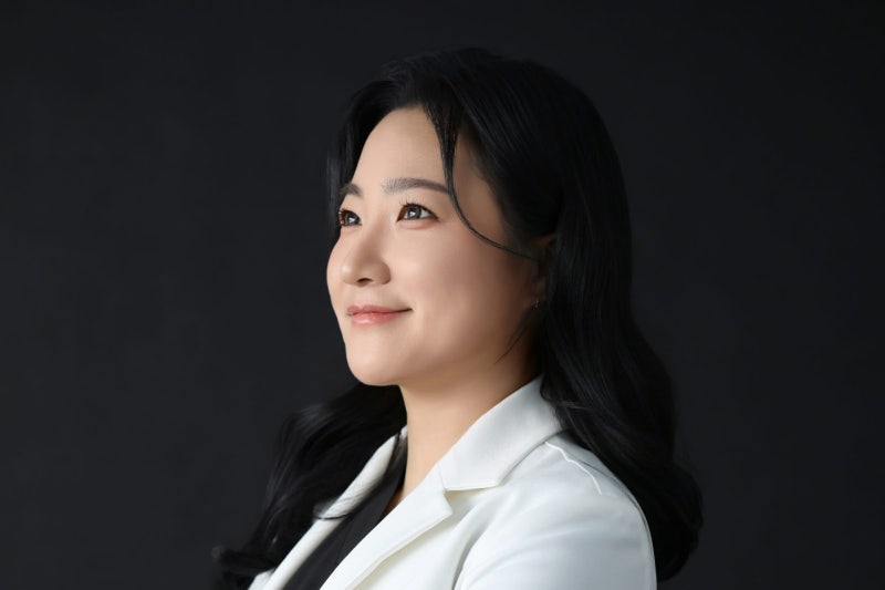 봉은사역 피부과 스킨보톡스, 시술 전 알아야 할 부작용과 병원 고르는 기준