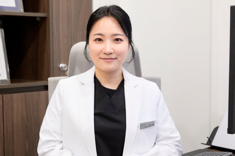 교대역 탈모병원, 미녹시딜만으로 부족하다면 그 다음은? 사진 10