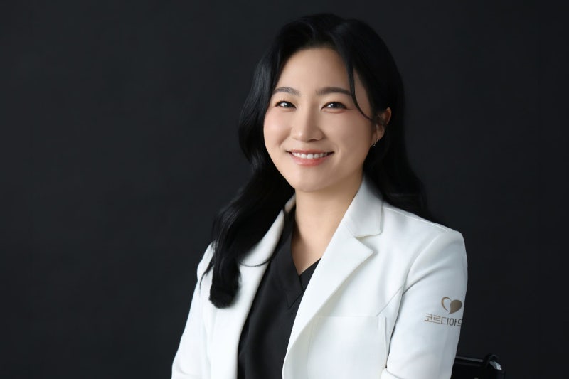 교대역 탈모병원, 미녹시딜만으로 부족하다면 그 다음은?
