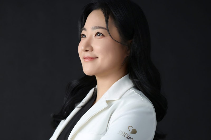 원형탈모 치료, 머리카락은 다시 자랄 수 있을까요? 의사가 직접 답해드립니다.