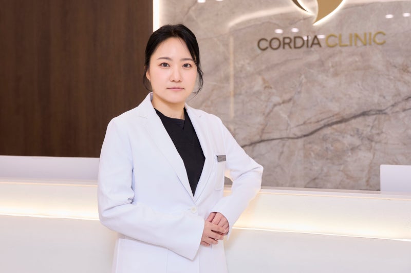 머리카락 잘 빠지는 사람 특징 5가지, 평소 습관부터 확인해보세요