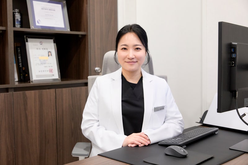 머리카락 잘 빠지는 사람 특징 5가지, 평소 습관부터 확인해보세요 사진 6