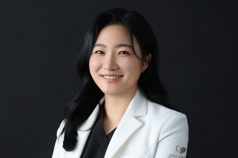 쥬베룩 모공치료, 다시 넓어지는 이유부터 알아야 합니다.