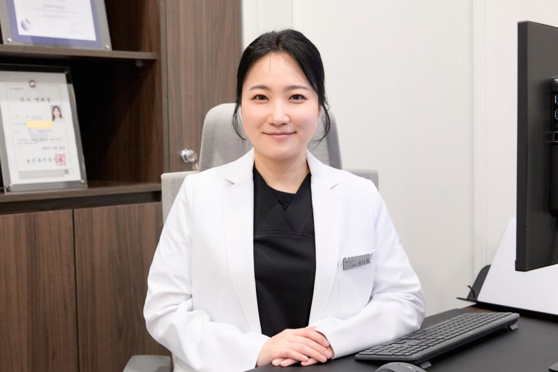 양재역 탈모병원, 보톡스가 탈모 치료에도 쓰인다고요? 사진 10