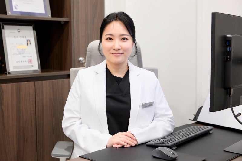 봉은사역피부과가 알려드리는 리쥬란에 대한 오해 3가지 사진 5