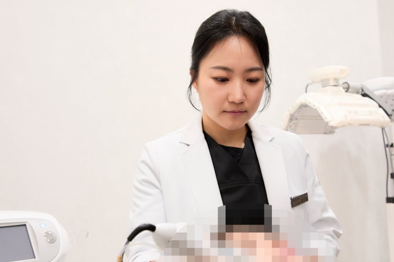 봉은사역피부과가 알려드리는 리쥬란에 대한 오해 3가지 사진 7