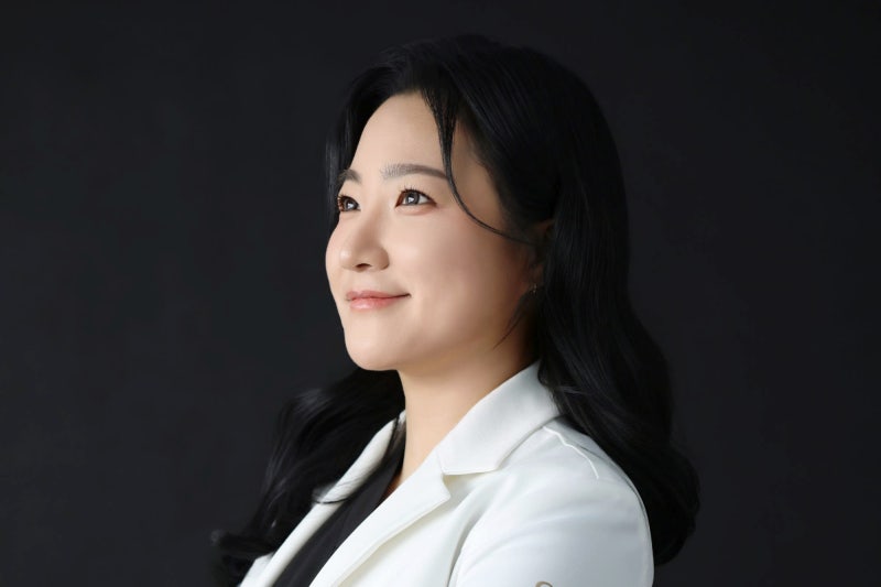 봉은사역피부과가 알려드리는 리쥬란에 대한 오해 3가지