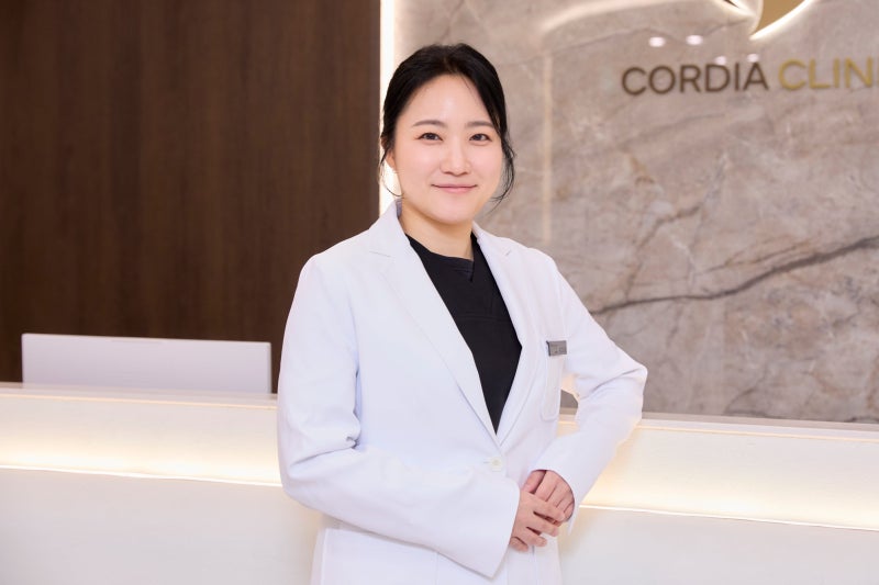 언주역 피부과, 리쥬란을 오래 다룰수록 중요해지는 것 사진 9