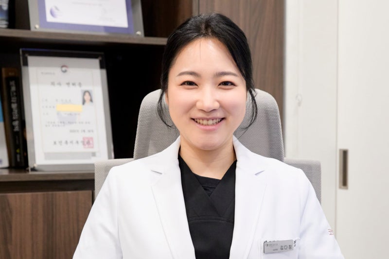 언주역 피부과, 리쥬란을 오래 다룰수록 중요해지는 것 사진 7