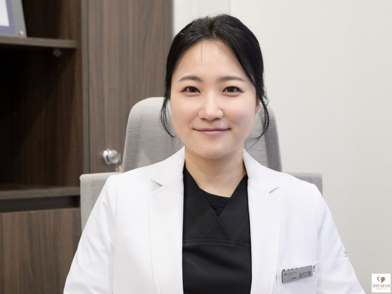 과로했을 때 수액, 어떤 성분을 확인해야 할까요? 피로회복 수액 성분과 주의사항 | 역삼 프라이빗 1인 수액실 코르디아의원