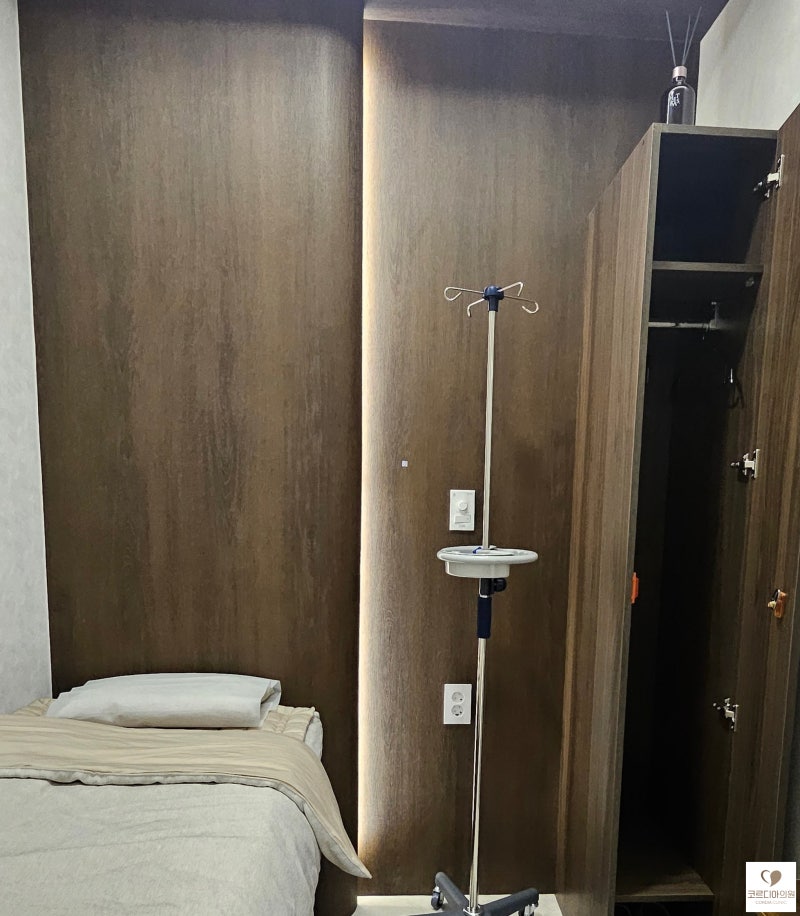 신데렐라주사란? 알파리포산의 항산화 효과와 피부·피로 관련 연구 사진 3