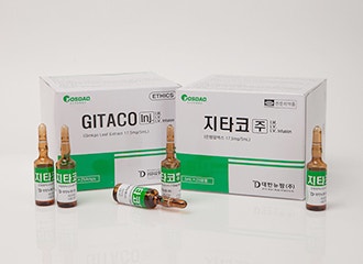 집중력 수액, 공부와 업무에 도움이 될까요? 기억력·뇌 기능 관련 성분 알아보기